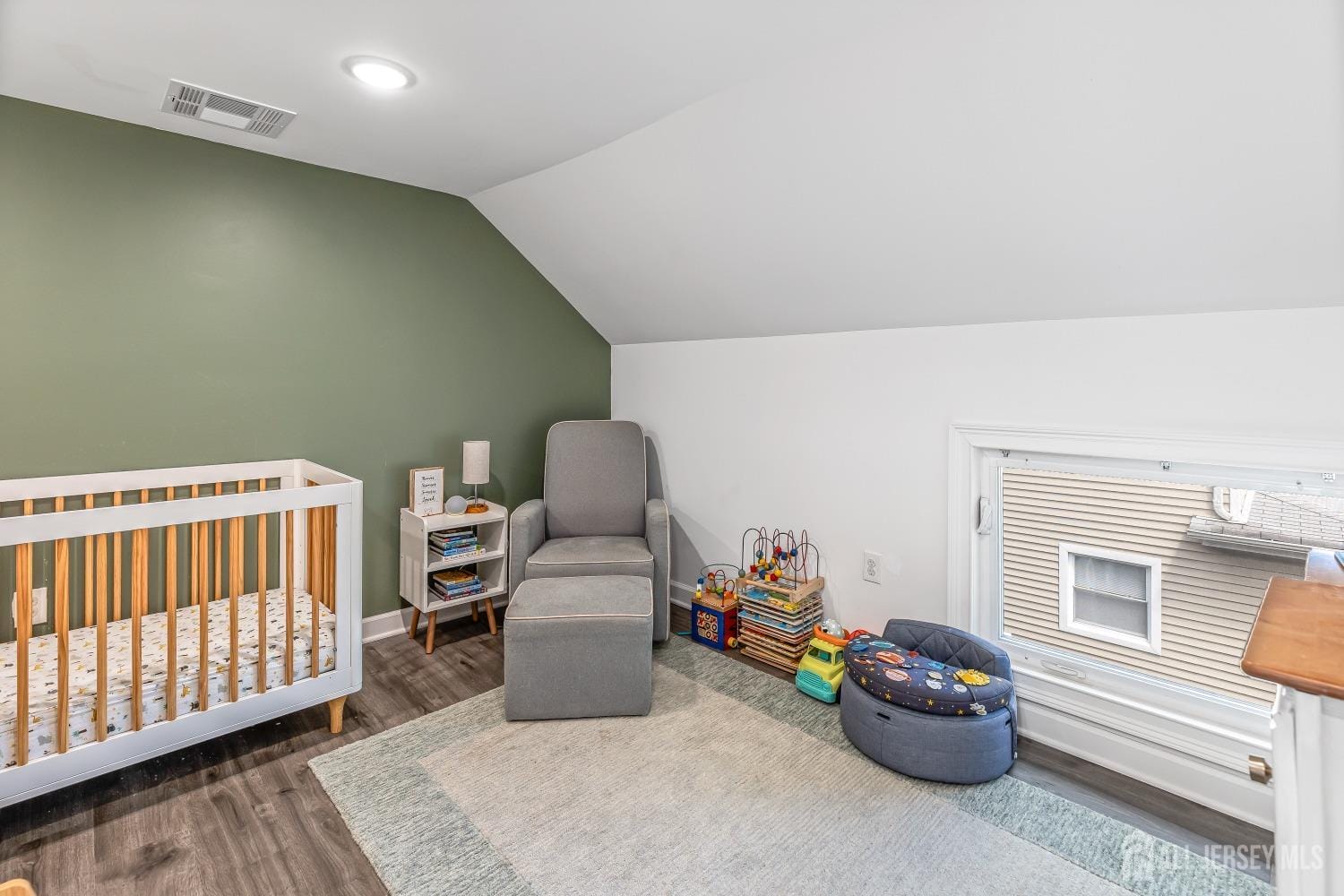 94 2nd Street, Keyport, NJ, 07735 image 24