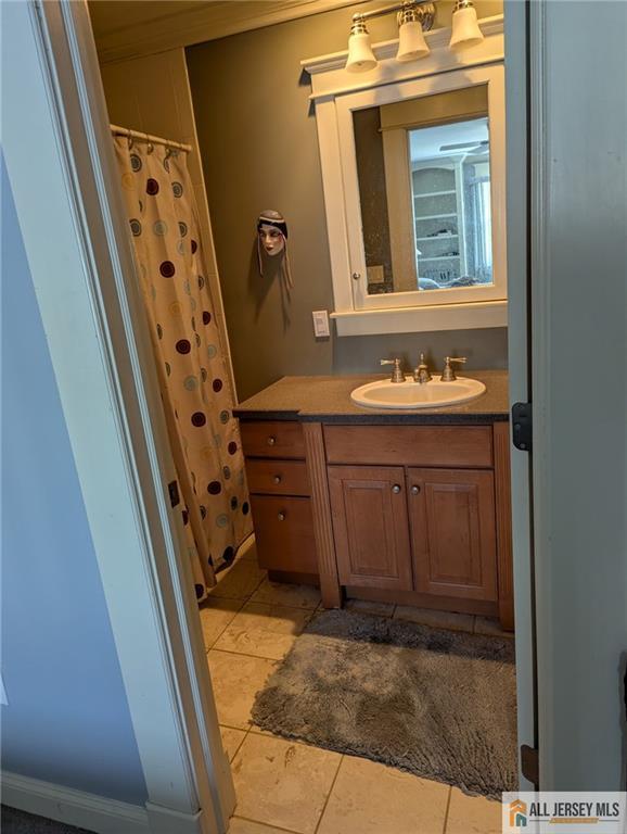 41 Village Road, Sea Bright, NJ, 07760 image 13