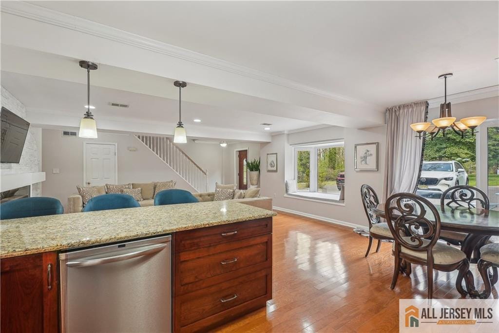 52 State Route 33 Street, Freehold Twp, NJ, 07728 image 9