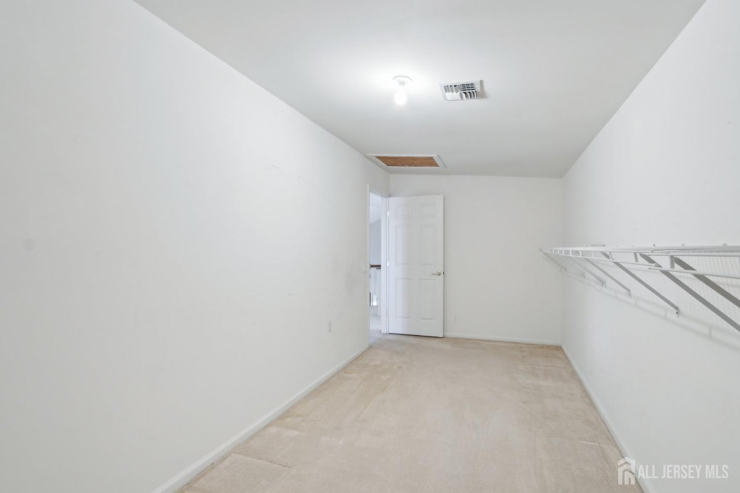 5 Brookview Court, Barnegat, NJ, 08005 image 42