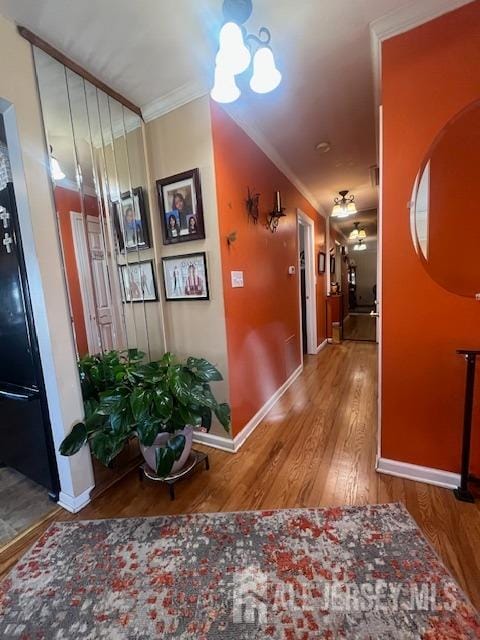 37 Kearney Avenue, Keyport, NJ, 07735 image 25