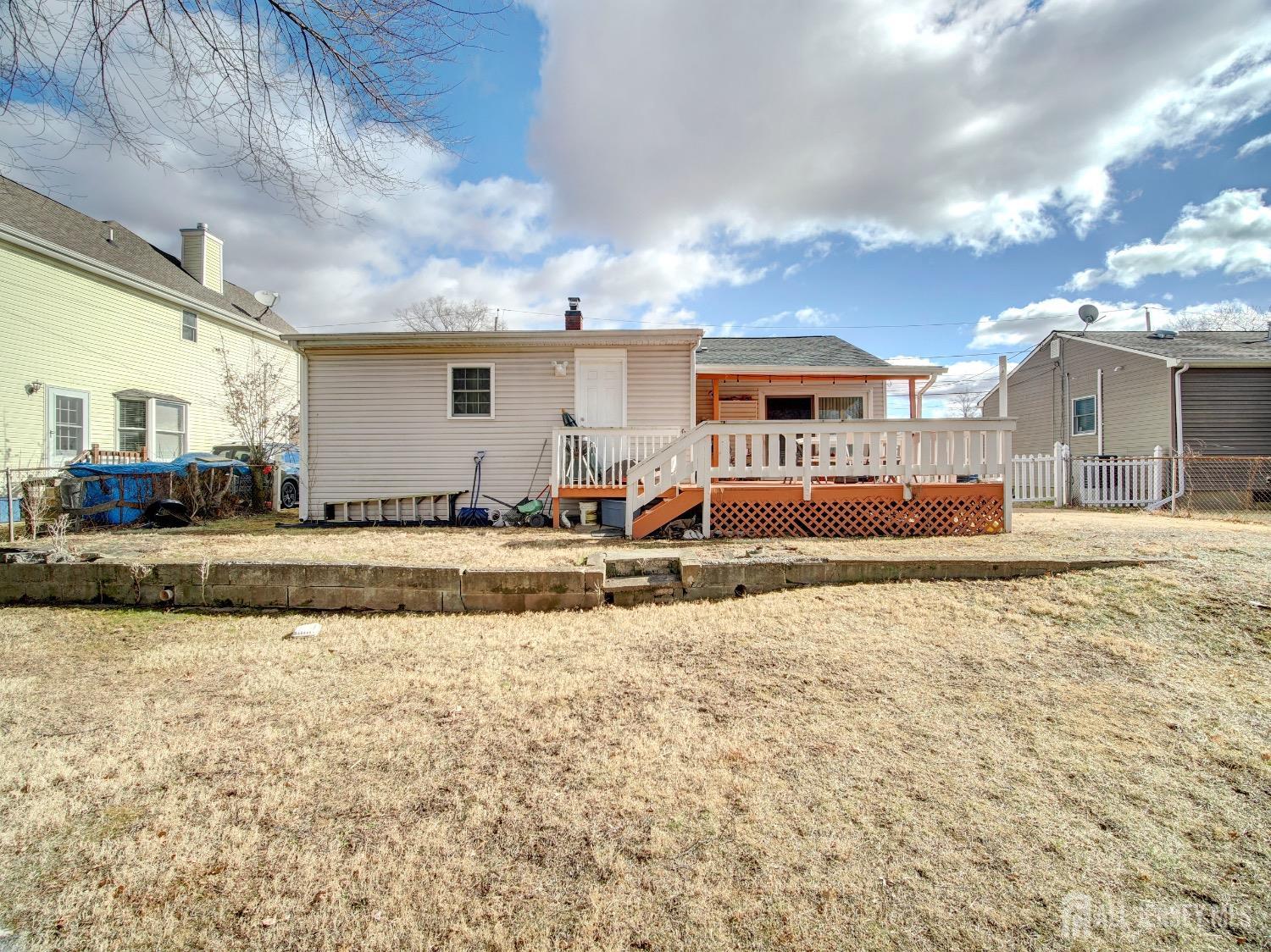 123 3rd Street, Middlesex, NJ, 08846 image 18
