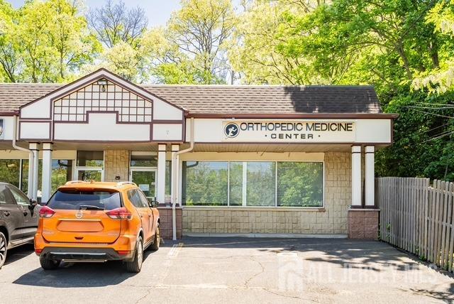 1304 South Avenue, Plainfield, NJ, 07060 image 9