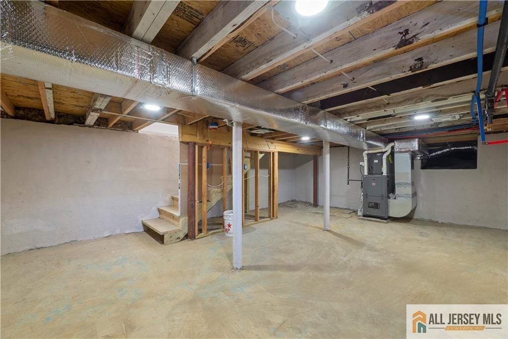 452 Raritan Boulevard, Old Bridge, NJ, 07735 image 22