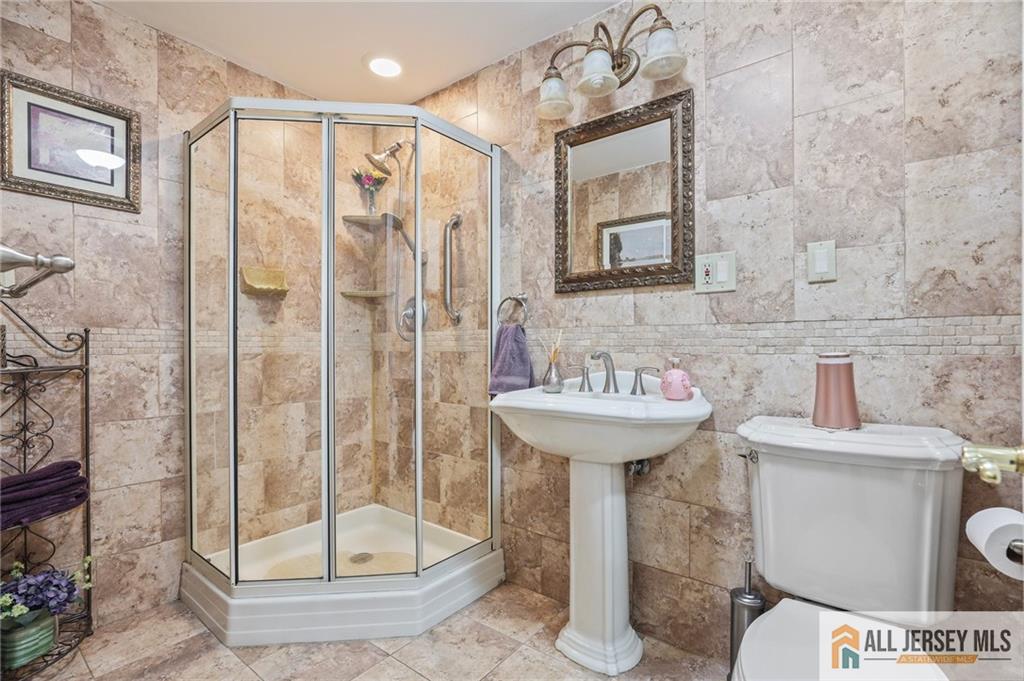 7 Piedmont Drive, Old Bridge, NJ, 08857 image 25