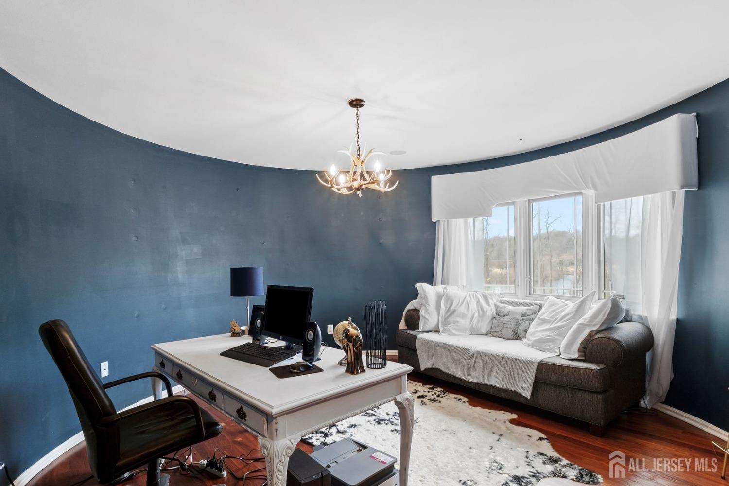 13 Eagle Nest Road, Colts Neck, NJ, 07722 image 35