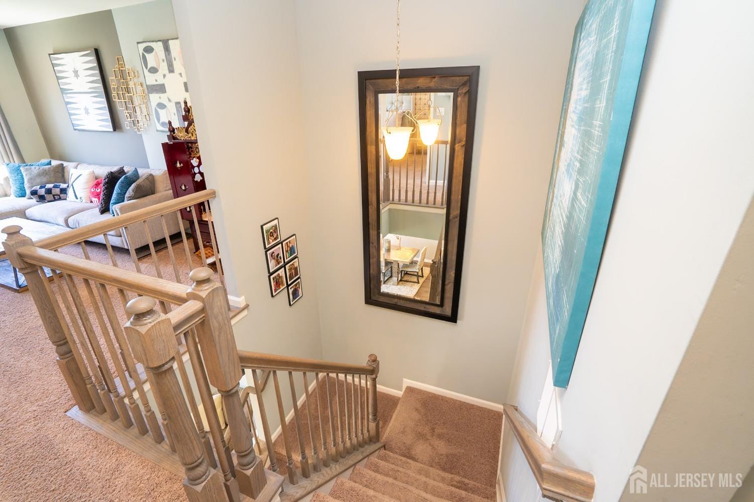 4 Woodrose Lane, Monroe, NJ, 08831 image 32