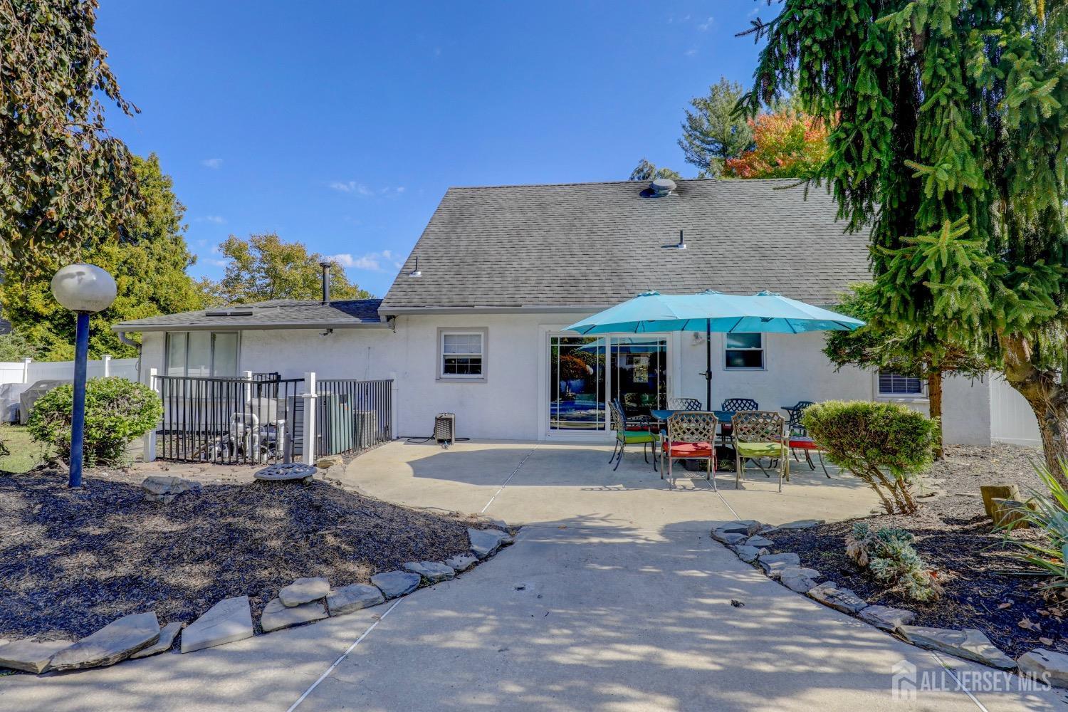 67 Maxwell Lane, Manalapan, NJ, 07726 image 22
