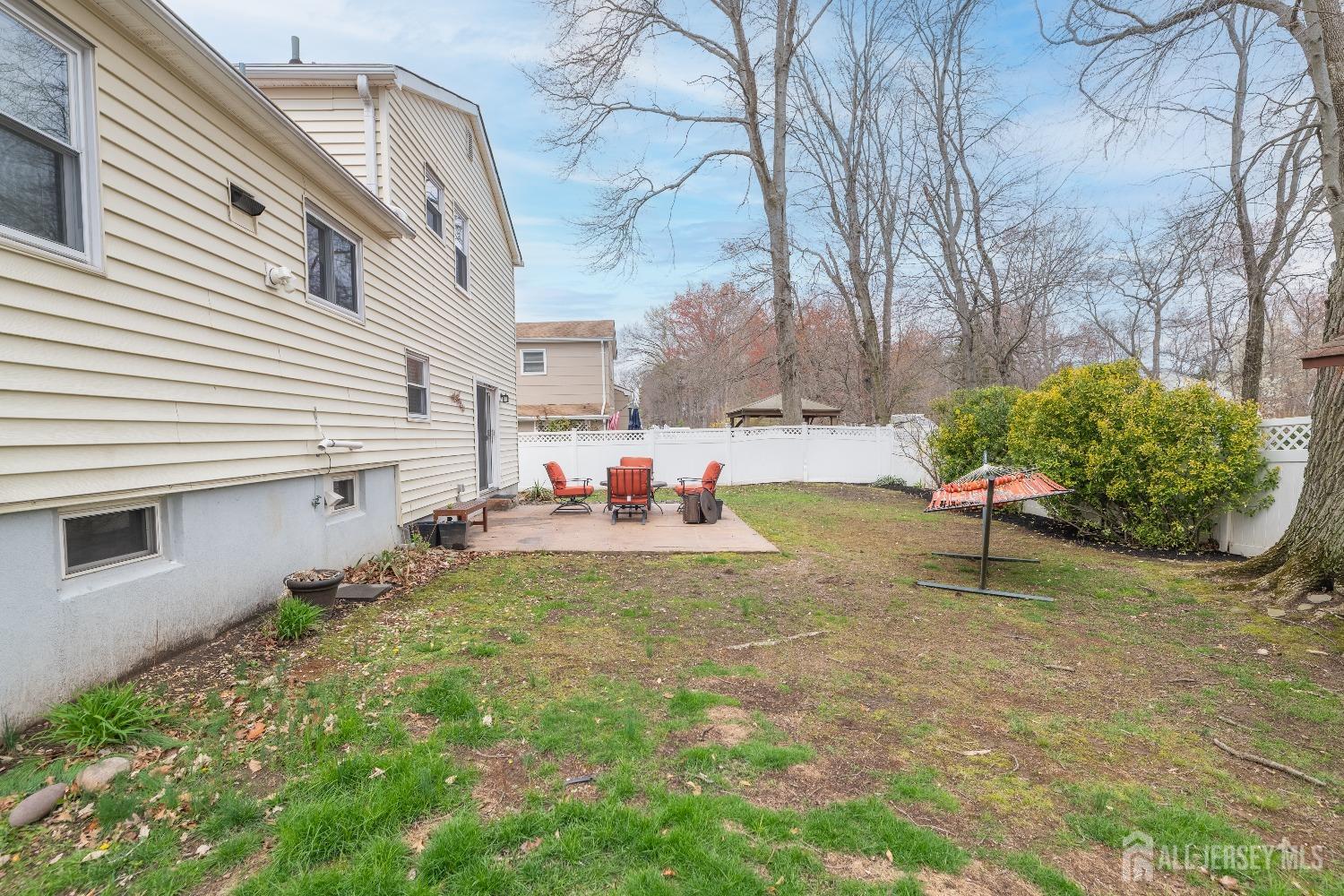 34 Arvin Road, Old Bridge, NJ, 08857 image 70