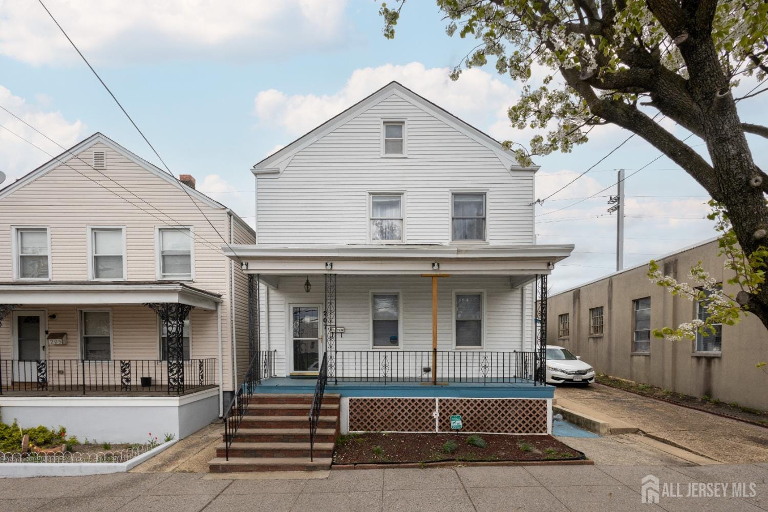 207 south broadway, South Amboy, NJ, 08879 image 36