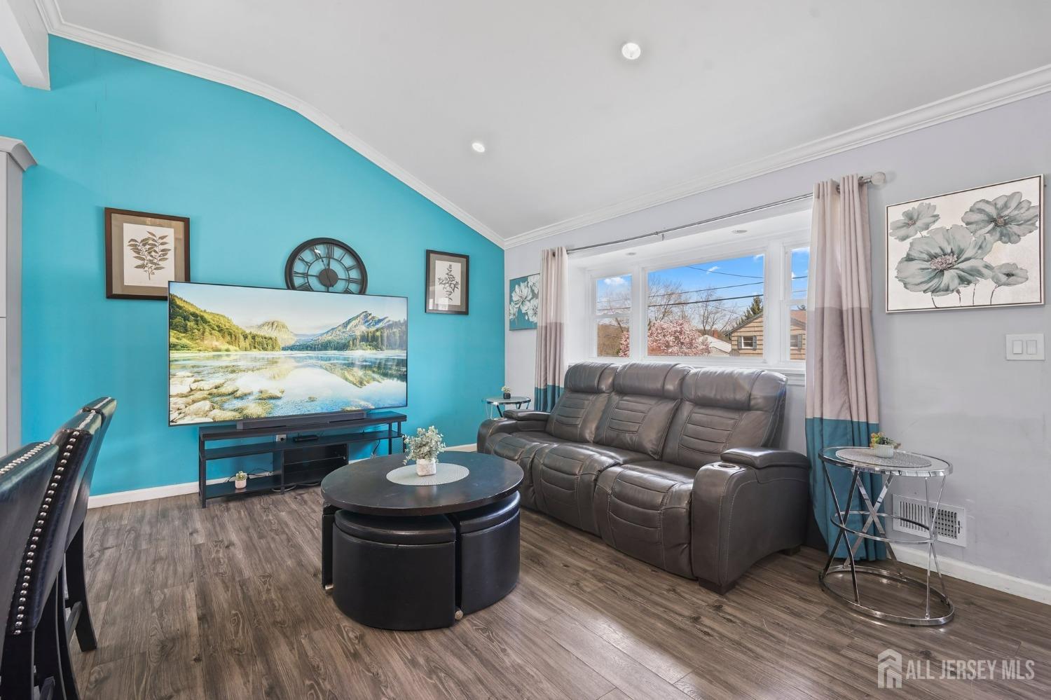 26 Venus Road, Old Bridge, NJ, 08879 image 15