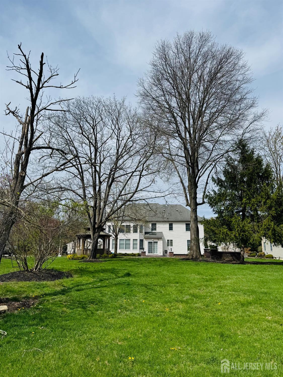 35 NE Bennett Road, Old Bridge, NJ, 07747 image 21