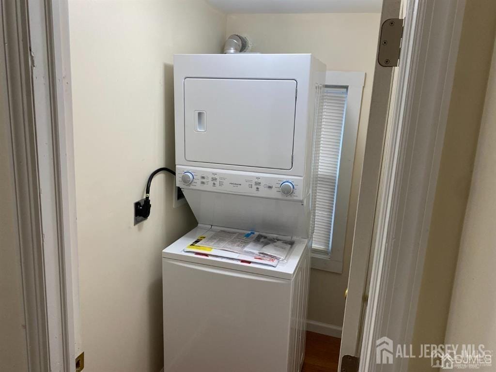 155 2nd Street, South Amboy, NJ, 08879 image 11