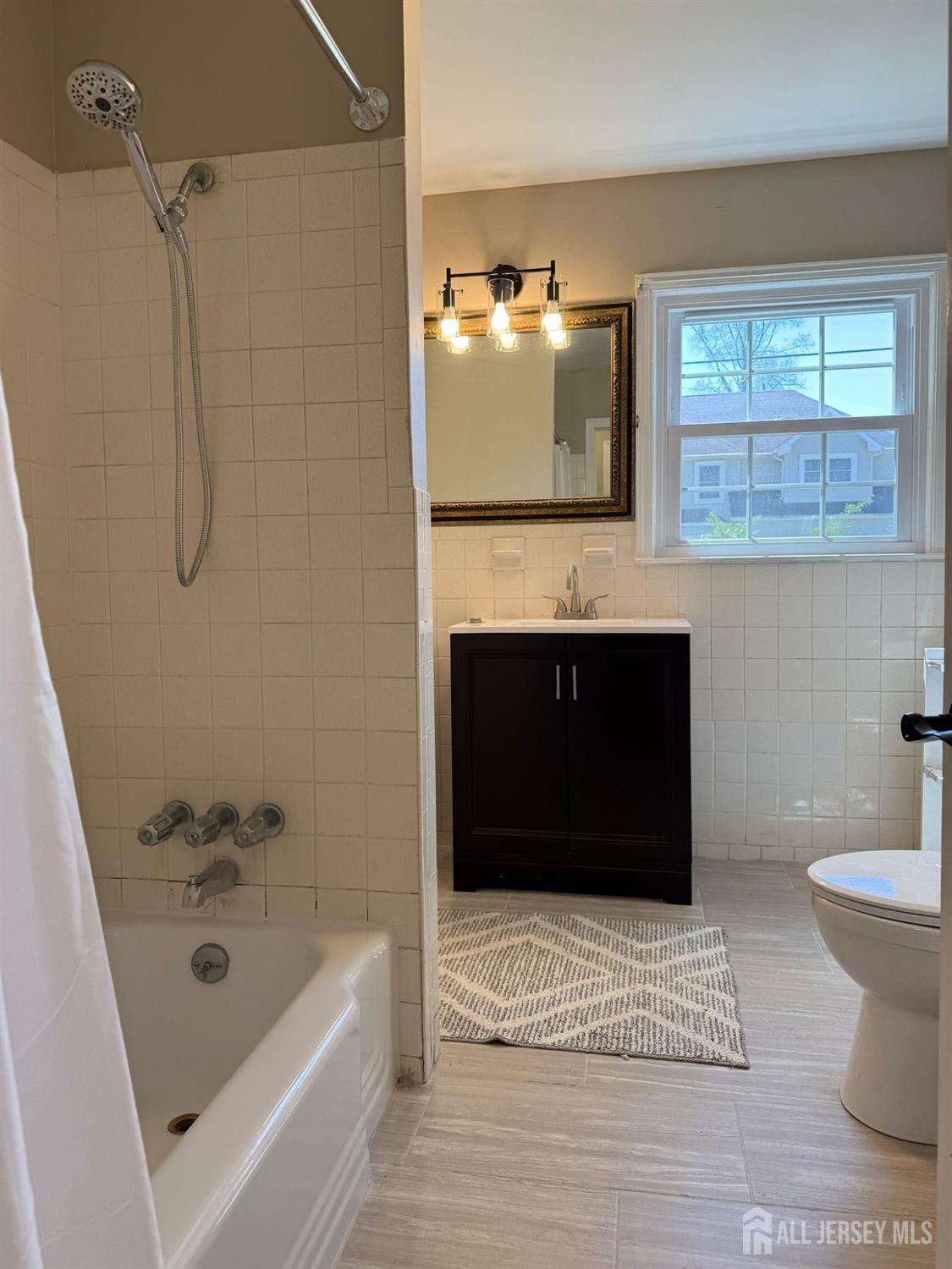 60 Mount Pleasant Road, Edison, NJ, 08820 image 8
