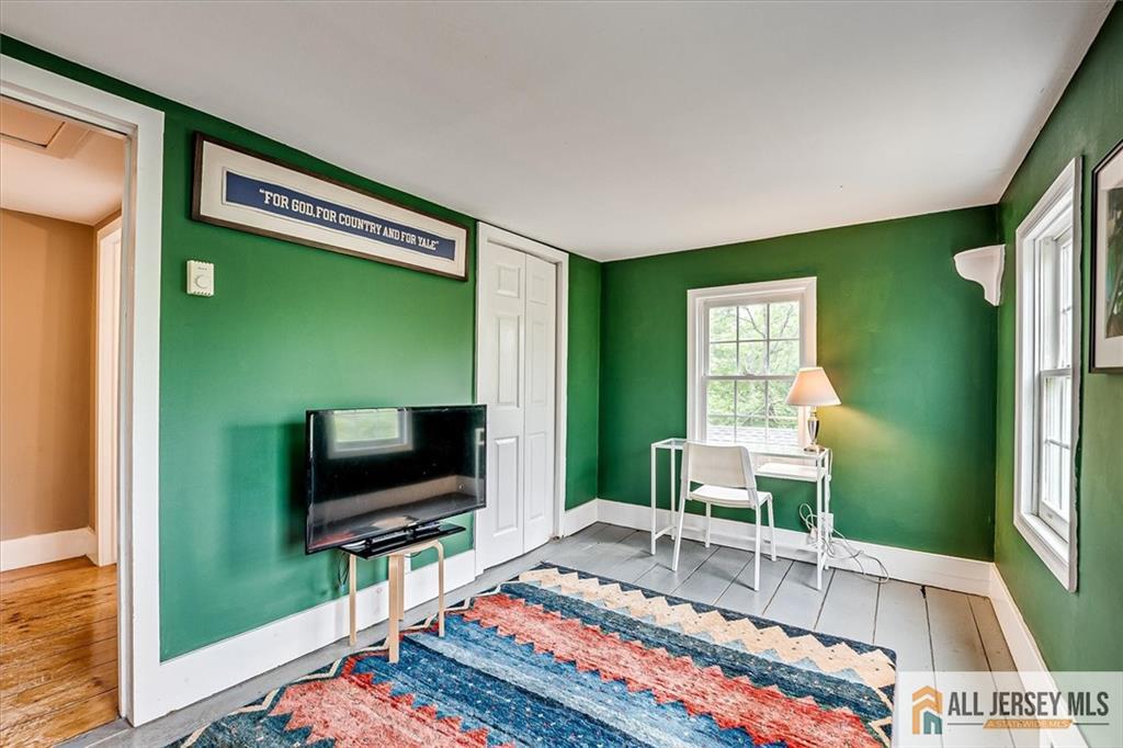 180 Blackwells Mills Road, Franklin, NJ, 08873 image 29