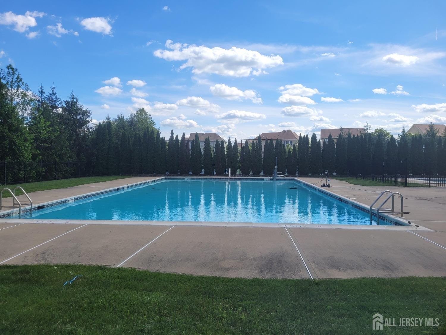 86 Eddington Lane, Monroe, NJ, 08831 image 29