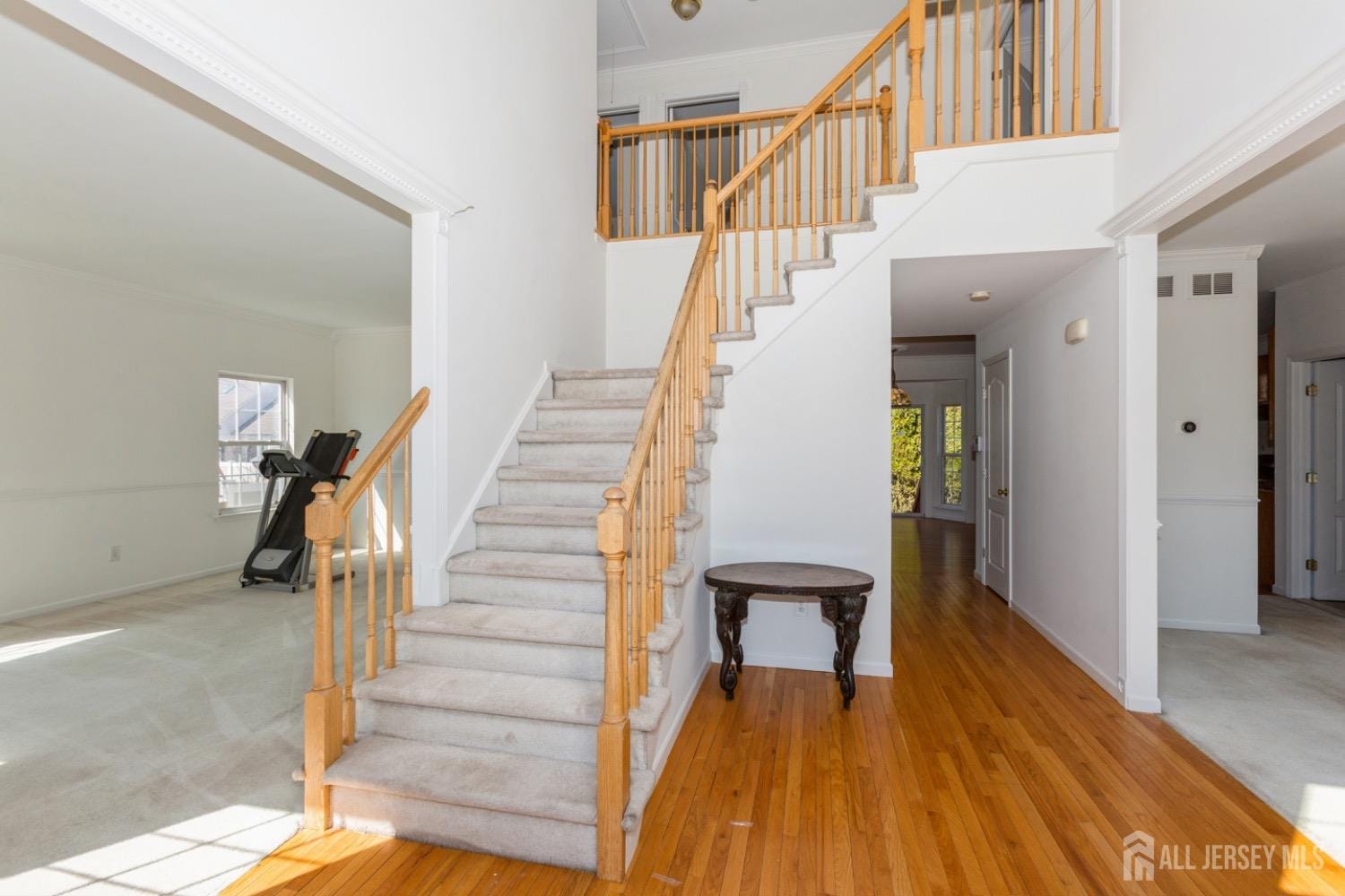 505 Jarrard Street, Piscataway, NJ, 08854