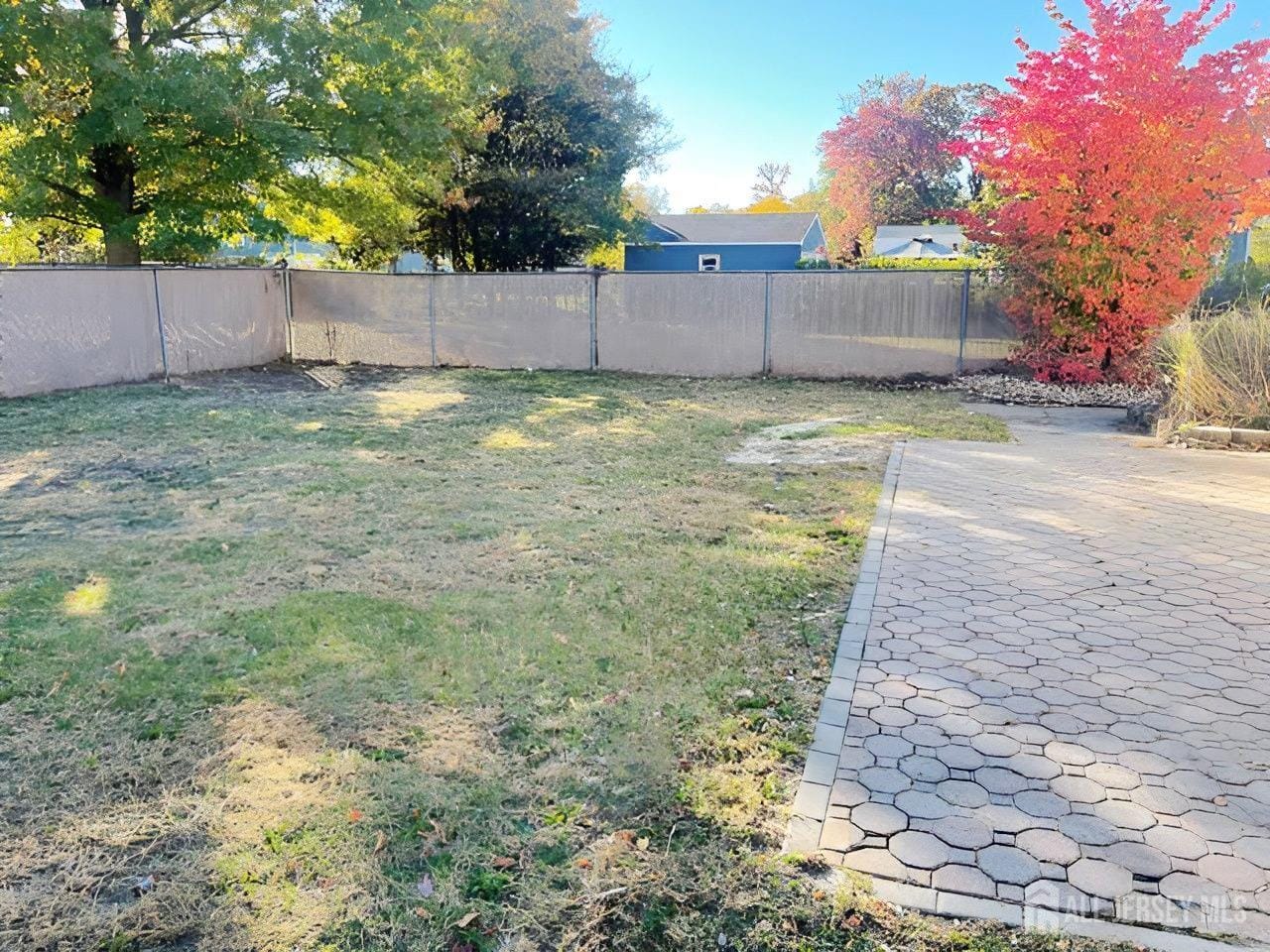 200 2nd Street, Middlesex, NJ, 08846 image 18