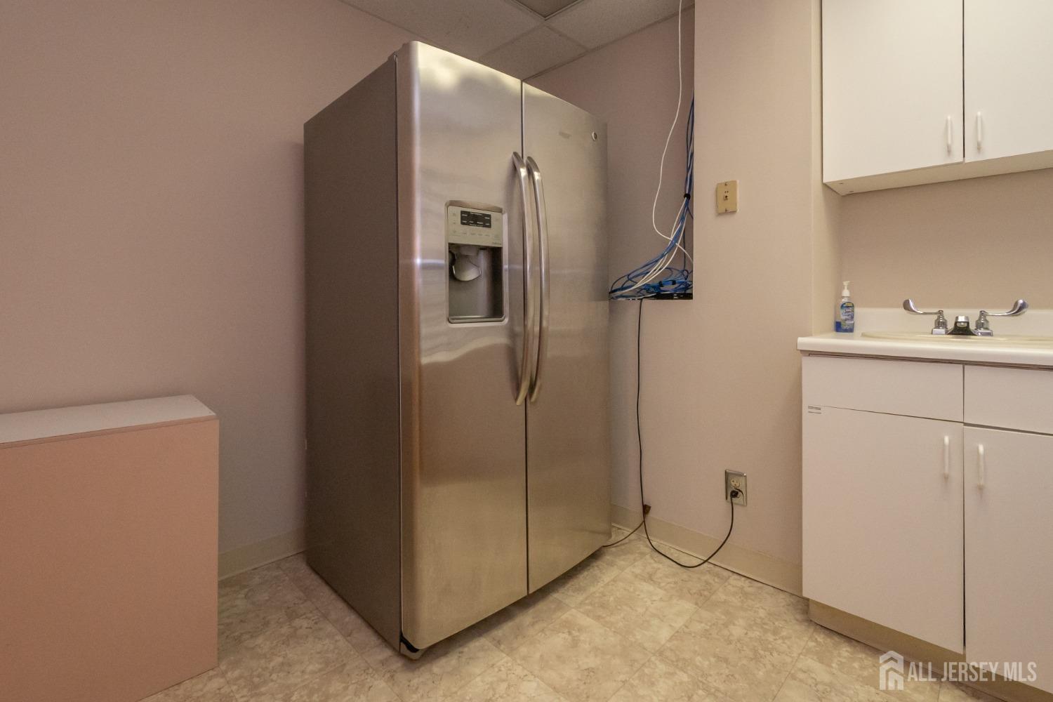 622 Georges Road 1-2, North Brunswick, NJ, 08902 image 15