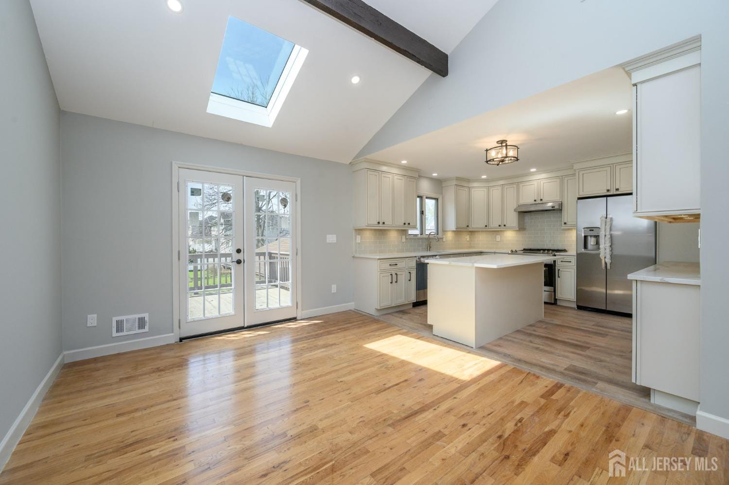 318 Sunnyside Terrace, Bridgewater, NJ, 08807 image 7