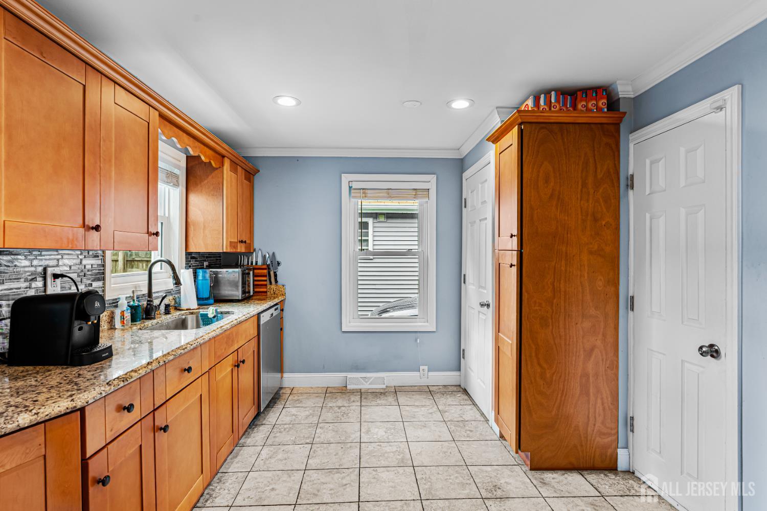 249 Garfield Avenue, Old Bridge, NJ, 08879 image 14