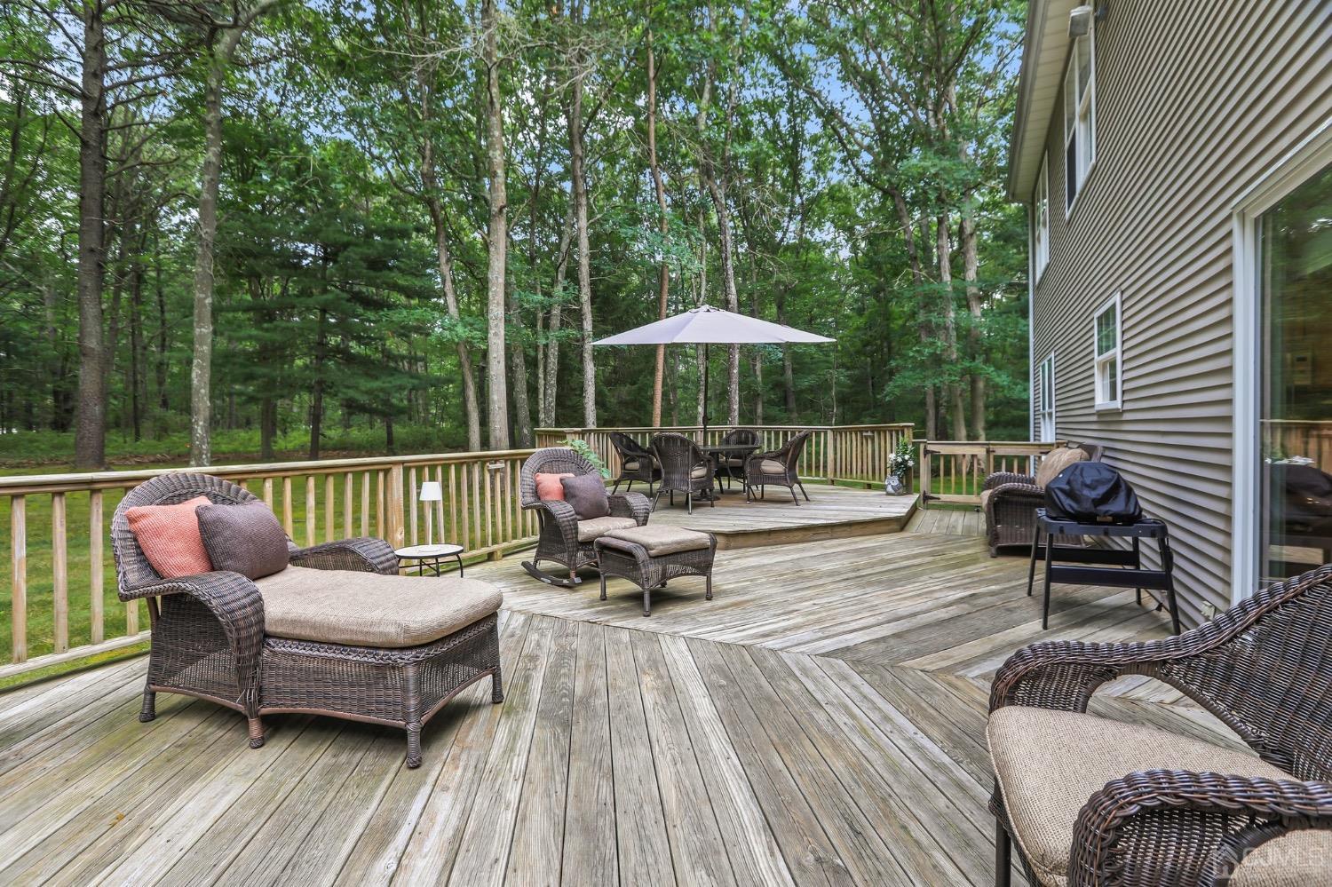 8 Iroquois Court, Colts Neck, NJ, 07722 image 53