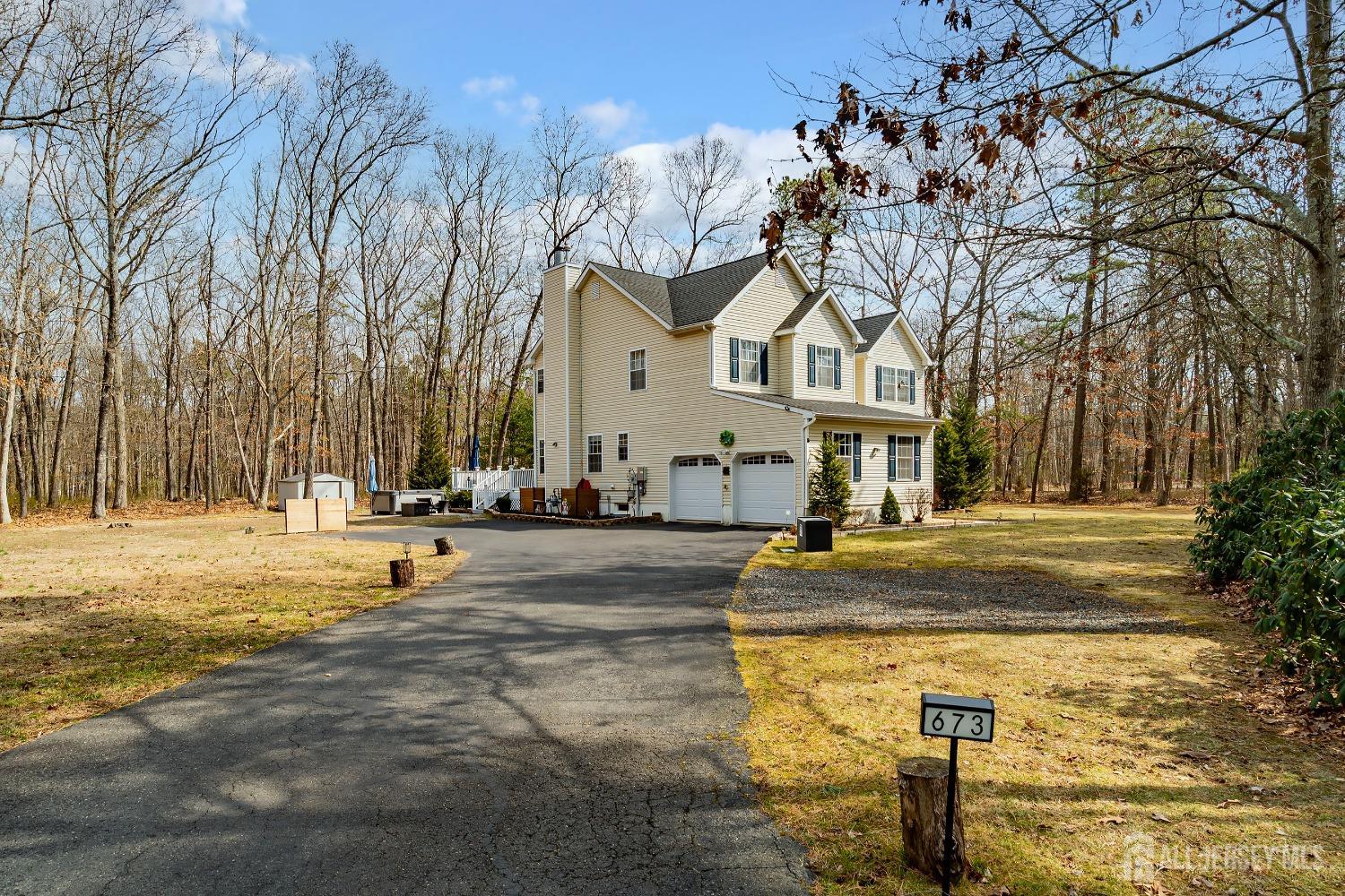 673 Toms River Road, Jackson, NJ, 08527 image 10