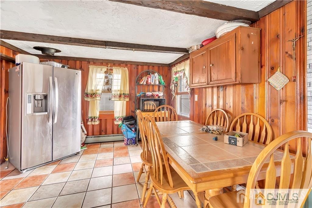 30 Shadyside Avenue, Keansburg, NJ, 07734 image 10