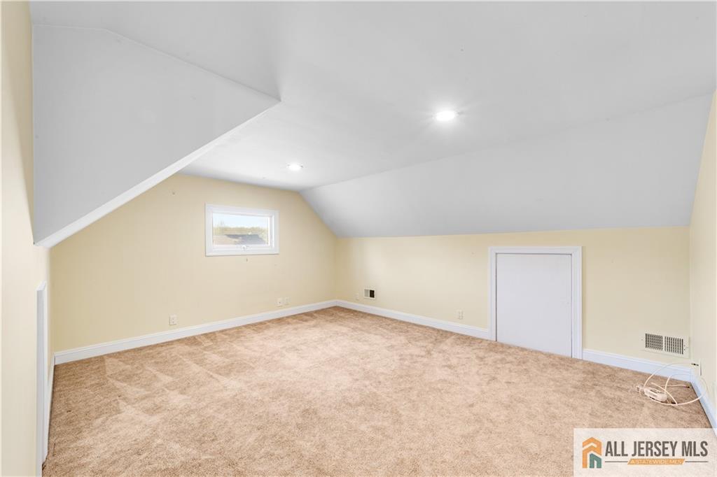 8 Farmbrook Drive, Old Bridge, NJ, 08857 image 23