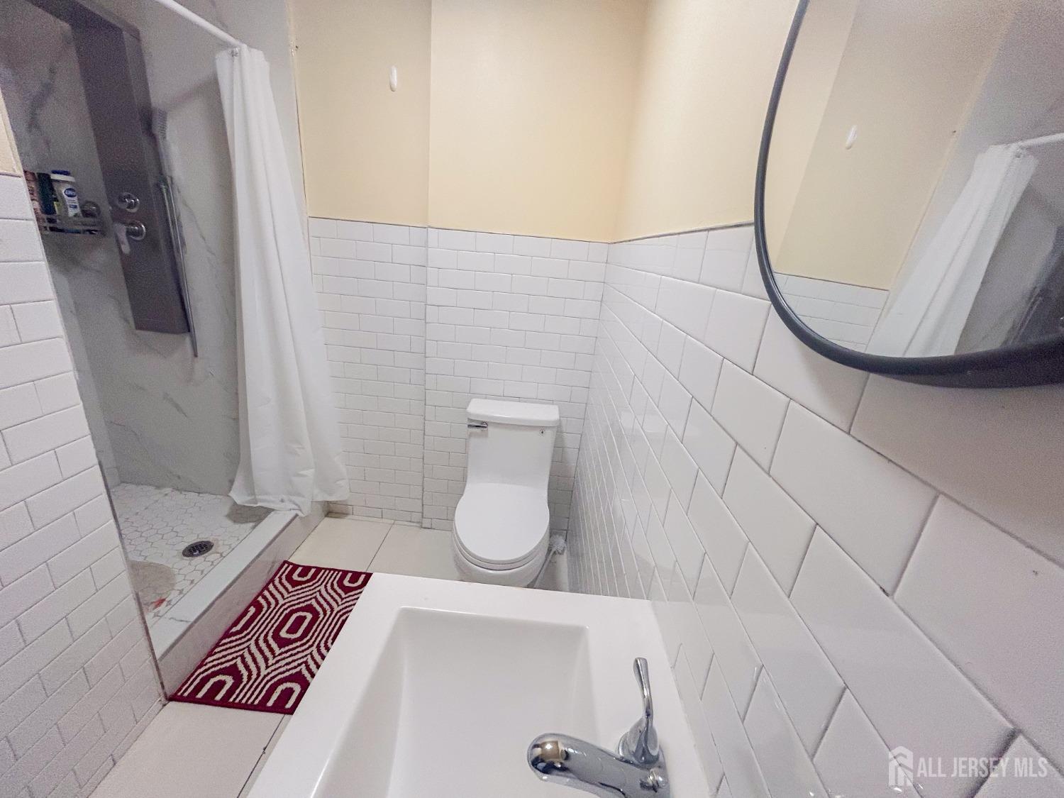 442 Bordentown Avenue, South Amboy, NJ, 08879 image 19
