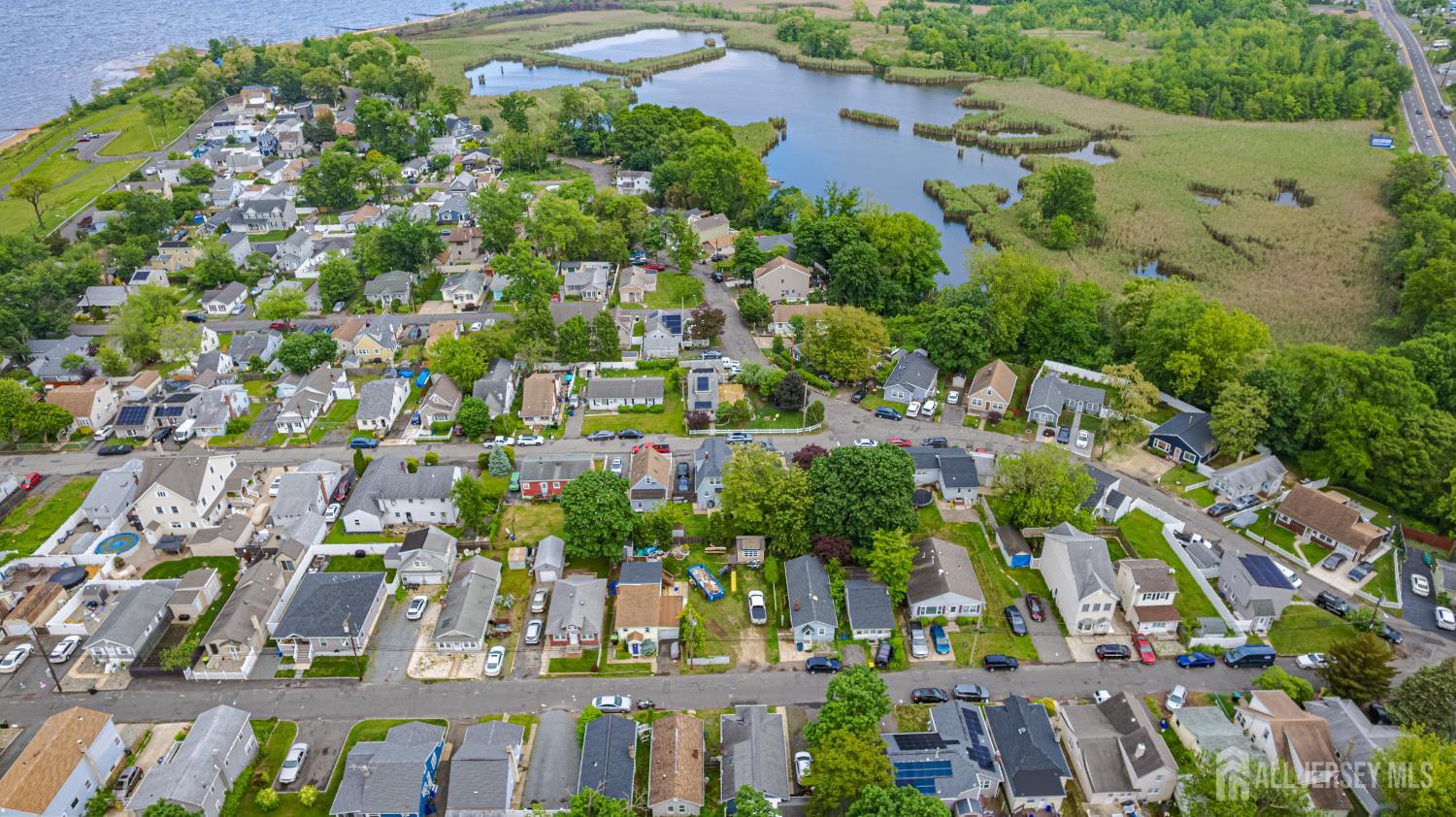 249 Garfield Avenue, Old Bridge, NJ, 08879 image 38