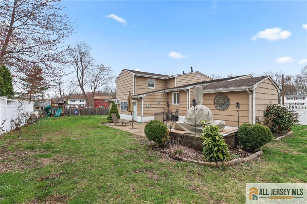 7 Piedmont Drive, Old Bridge, NJ, 08857 image 37