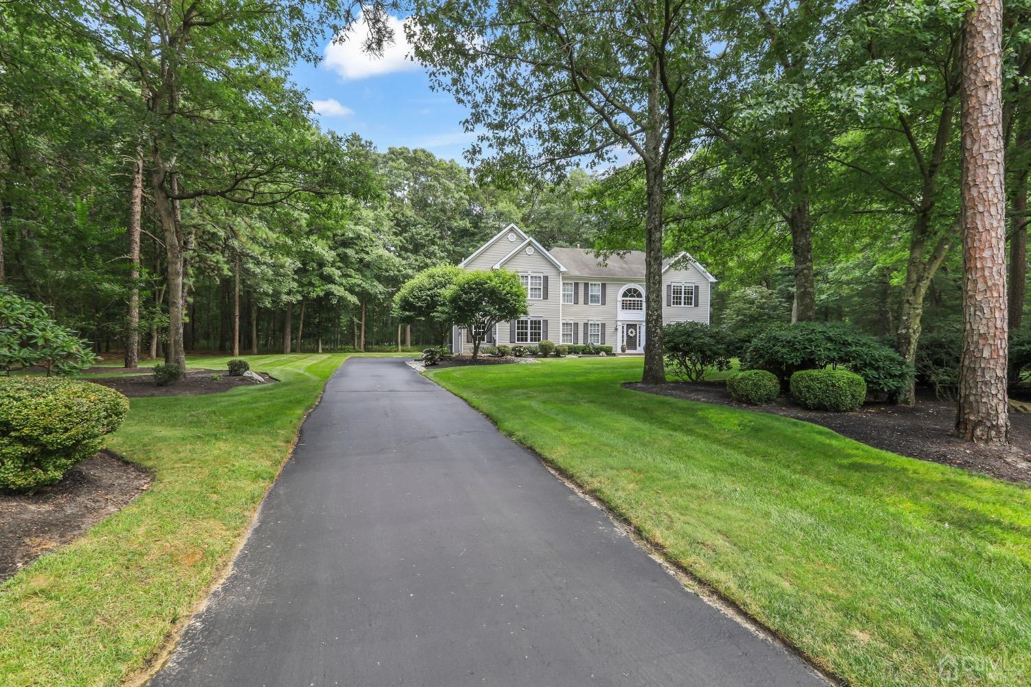 8 Iroquois Court, Colts Neck, NJ, 07722 image 8