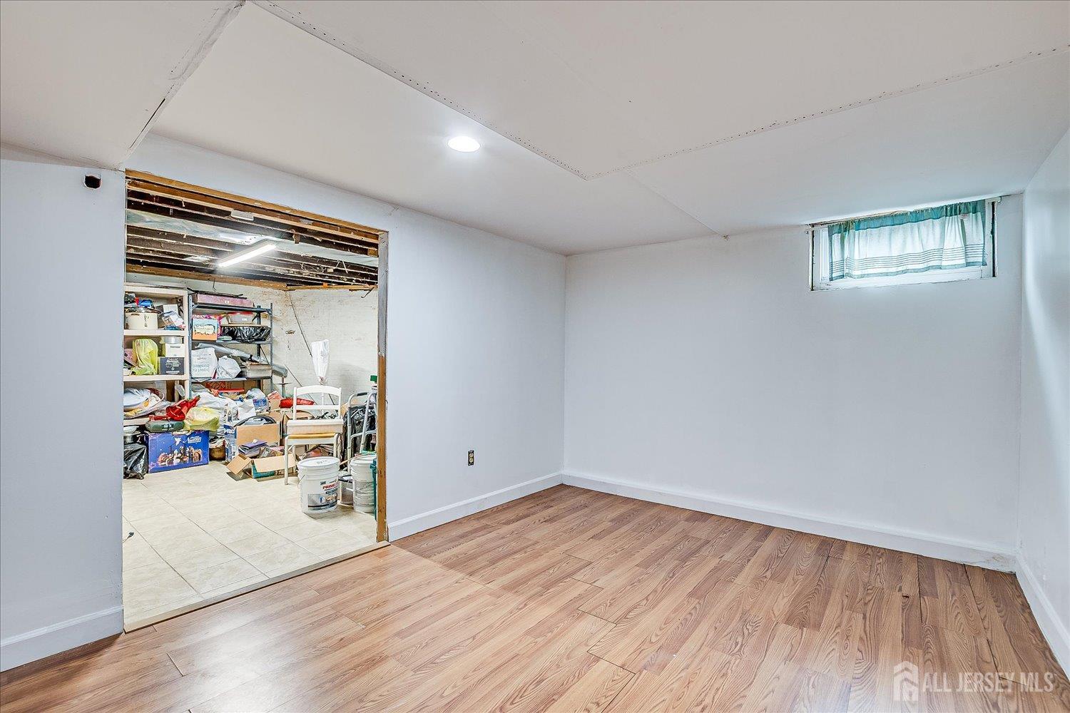 151 N Broadway, South Amboy, NJ, 08879 image 35