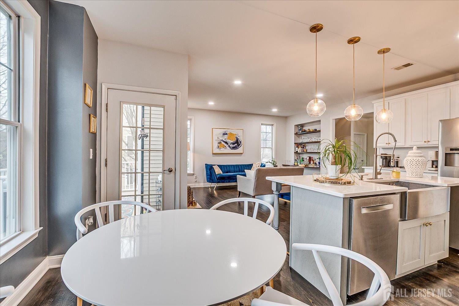 89 South Shore Drive, South Amboy, NJ, 08879 image 29