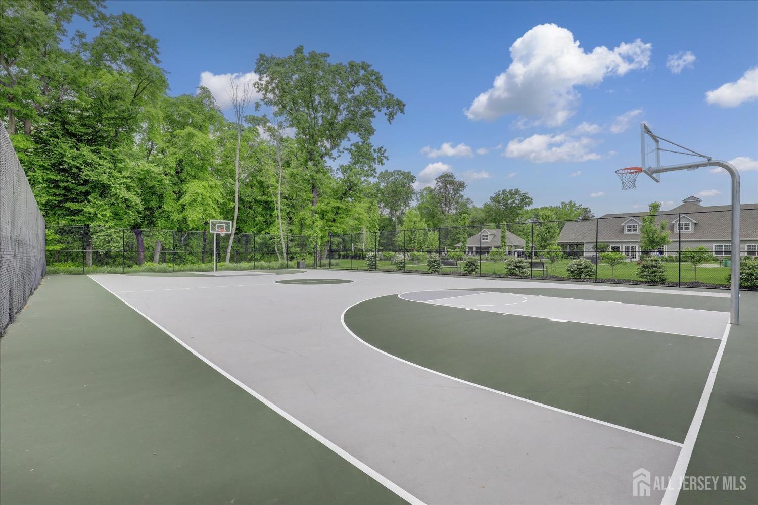 84 Valentino Drive, Old Bridge, NJ, 08857 image 48