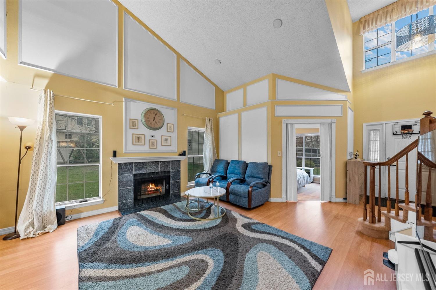 8 Carlisle Court, Old Bridge, NJ, 08857 image 11