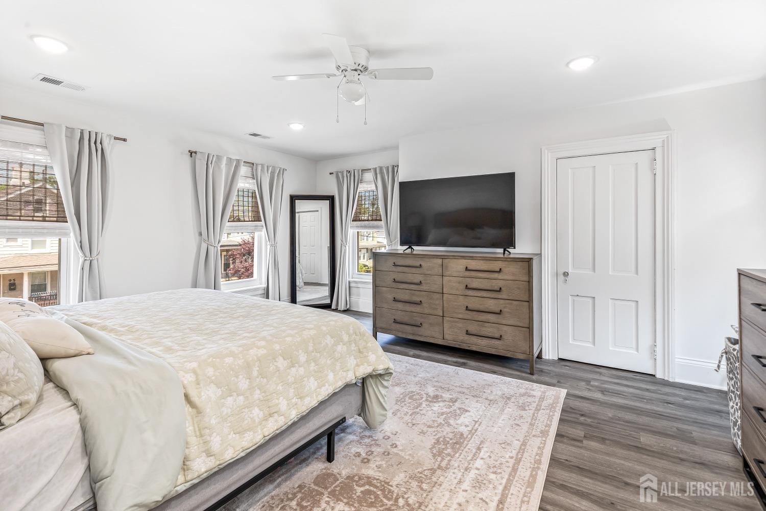 94 2nd Street, Keyport, NJ, 07735 image 21