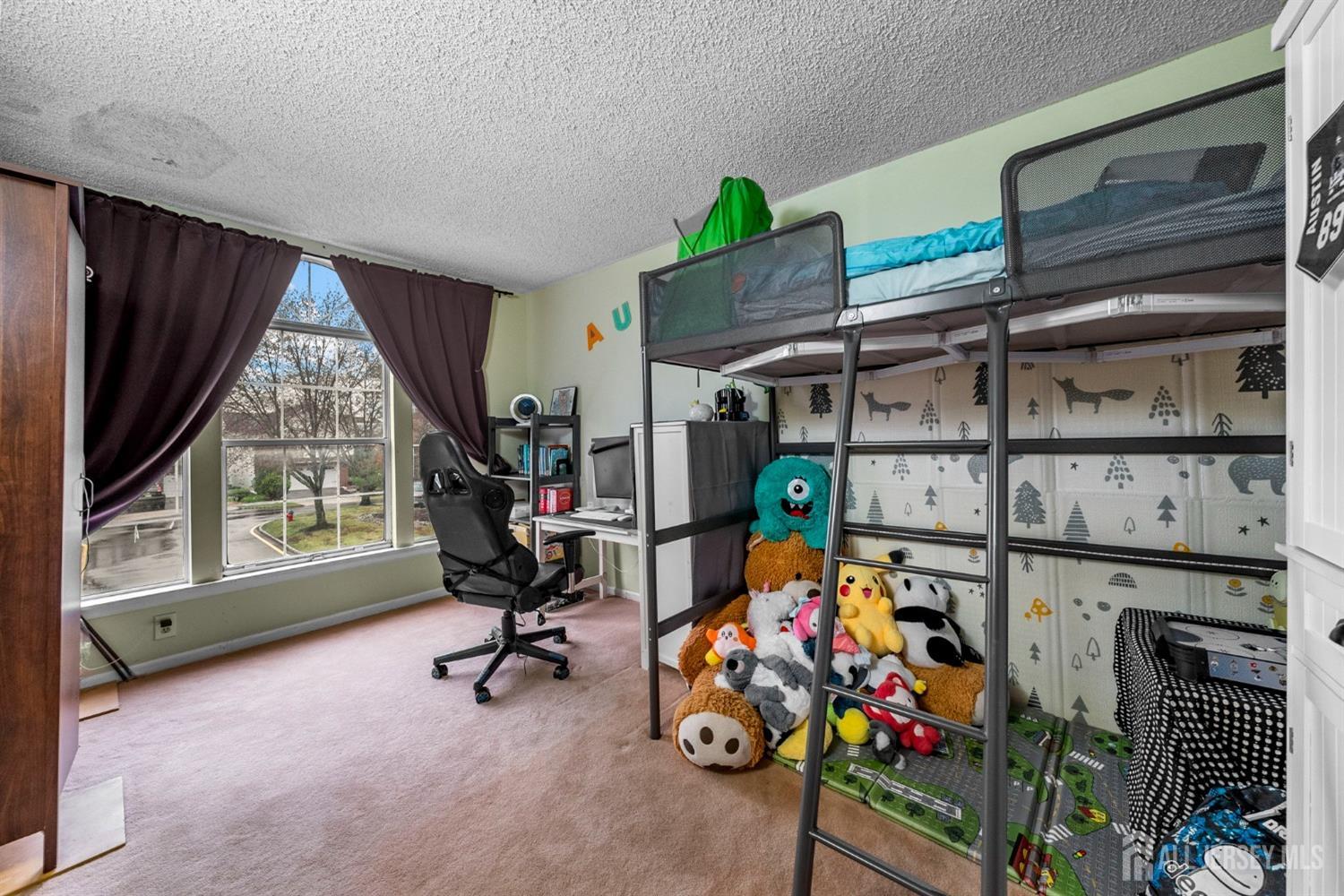 8 Carlisle Court, Old Bridge, NJ, 08857 image 6