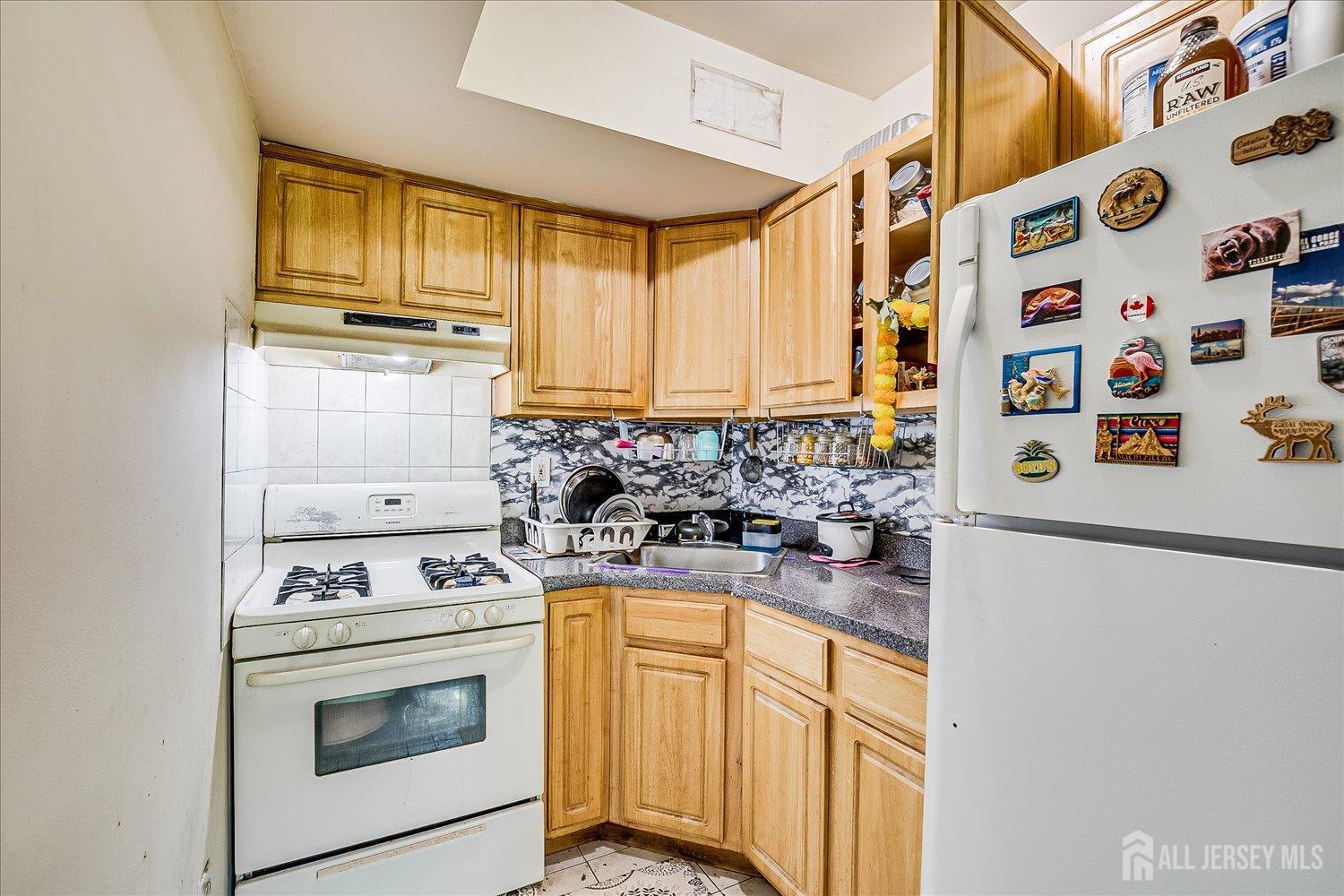 7 Vine Street, Jersey City, NJ, 07306 image 40