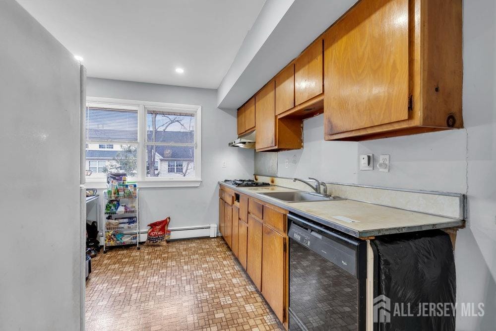 72 Carlton Avenue, Piscataway, NJ, 08854 image 15