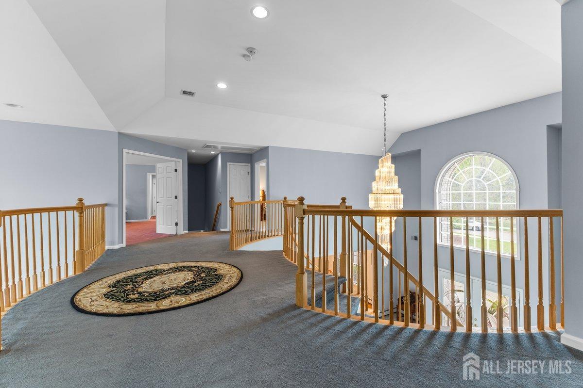 818 Holmdel Road B, Holmdel, NJ, 07733 image 26