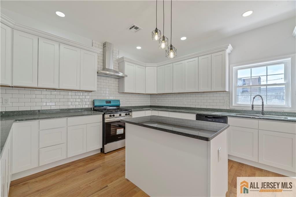 452 Raritan Boulevard, Old Bridge, NJ, 07735 image 6