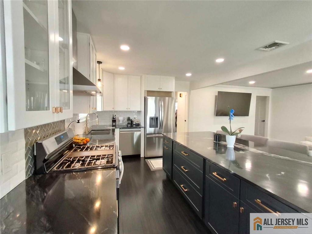 22 Macedulski Terrace, South Amboy, NJ, 08879 image 26