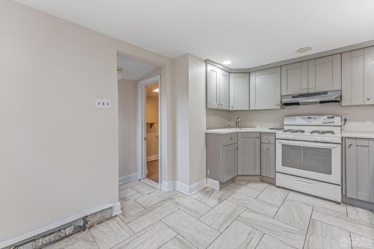 163 2nd Street, South Amboy, NJ, 08879 image 7