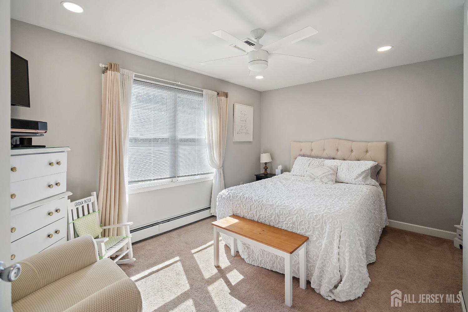 242 Green Street, Old Bridge, NJ, 08857 image 31
