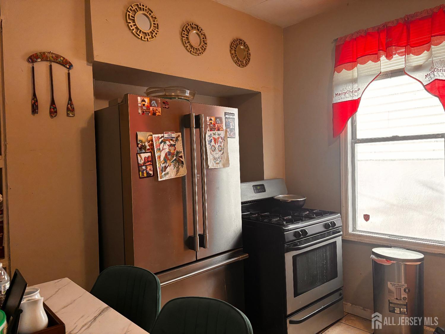 138 Armstrong Avenue, Jersey City, NJ, 07305 image 7