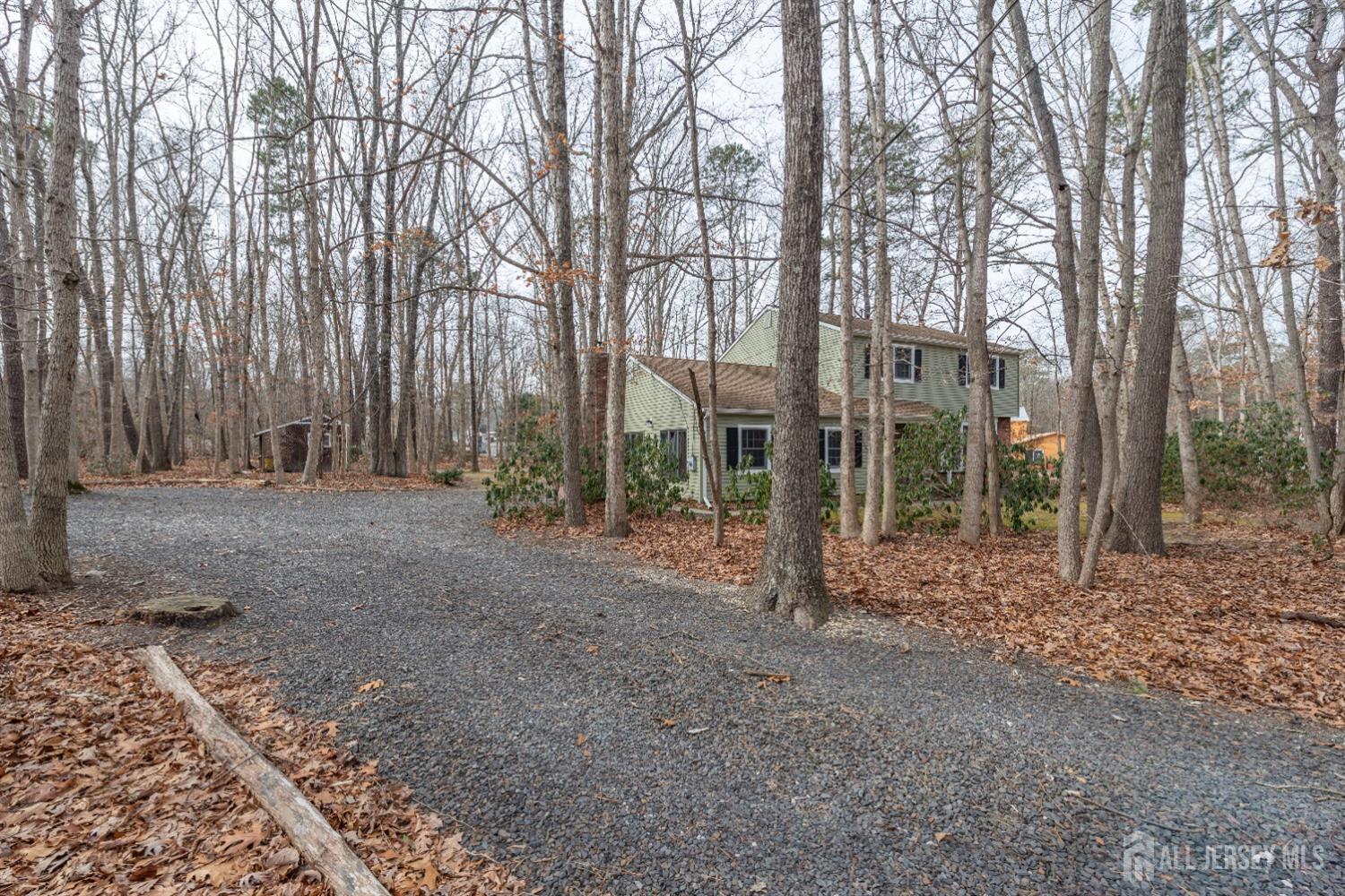 664 McKendimen Road, Shamong, NJ, 08088 image 37