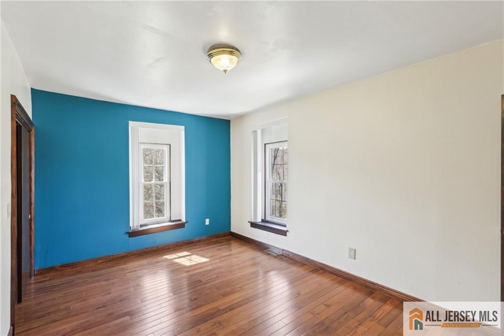 842 Perrineville Road, Millstone, NJ, 08535 image 23
