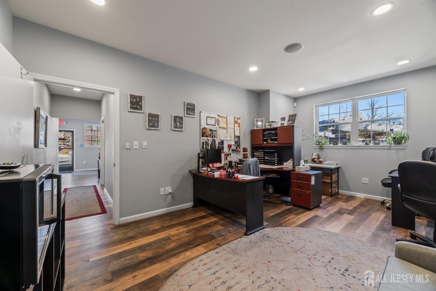 9 Federal Road, Monroe, NJ, 08831 image 32